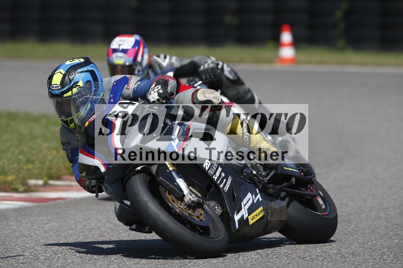 /Archiv-2024/49 29.07.2024 Dunlop Ride und Test Day ADR/Gruppe rot/64